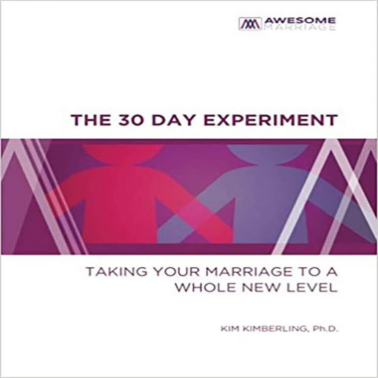 30-day-experiment-for-married-couples-marriage-resources