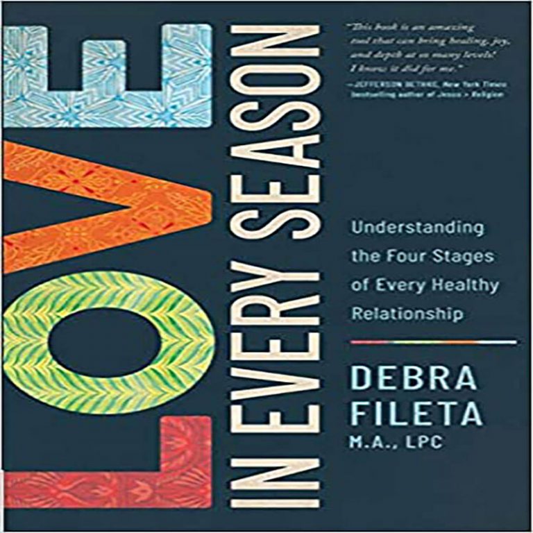 Fileta Debra Fileta - Marriage Resources
