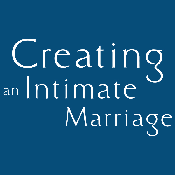 For most couples, developing intimacy and drawing closer together doesn’t come easy. However, it is very possible to refresh and improve your marriage. In this course, you will learn to set the mood, tone and atmosphere in your relationship and to rekindle romance as well as work on the issues that can keep a marriage from thriving.